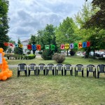 Międzynarodowa Akcja Czytanie na Polanie Edycja 2026